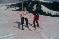 Alpy_007