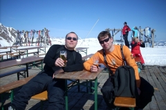 Mittersill_21_3_-28_3__2010_027