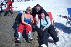 Mittersill_21_3_-28_3__2010_029