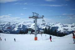 Mittersill_21_3_-28_3__2010_056