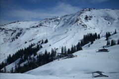 Mittersill_21_3_-28_3__2010_061