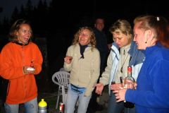 IMG_1364