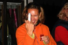 IMG_1375