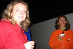 IMG_1378