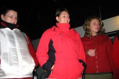 IMG_1387