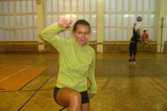 IMG_7862