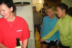 IMG_7865