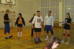IMG_7871