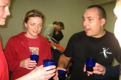 IMG_7875