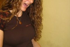 IMG_7878
