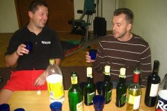 IMG_7880