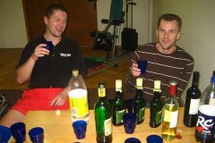 IMG_7881
