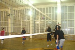 IMG_7886