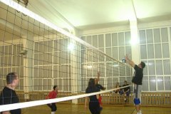 IMG_7887