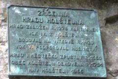 Apalucha1903
