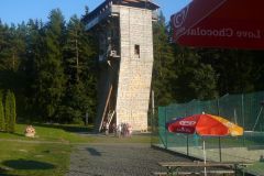 Baldovec_002