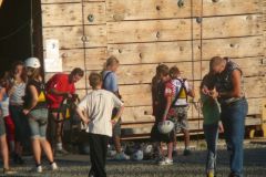Baldovec_006