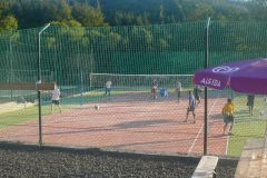Baldovec_007