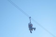 Baldovec_022