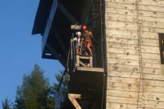 Baldovec_024