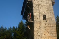 Baldovec_025