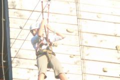 Baldovec_027