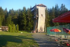 Baldovec_029