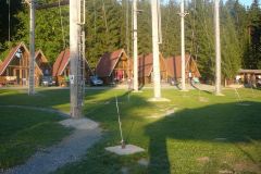 Baldovec_030