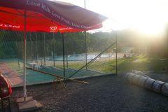 Baldovec_031