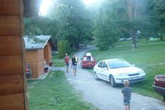 Baldovec_034