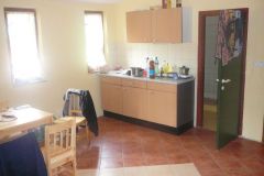 Baldovec_043