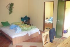 Baldovec_044