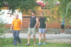 Baldovec_049