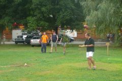 Baldovec_051