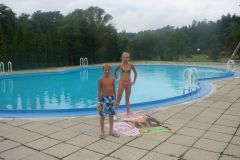 Baldovec_053