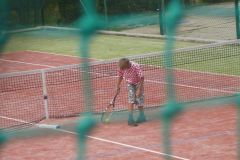 Baldovec_058