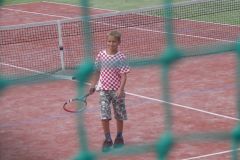 Baldovec_059