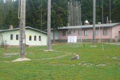 Baldovec_060