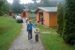 Baldovec_061