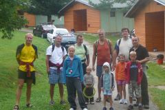 Baldovec_064