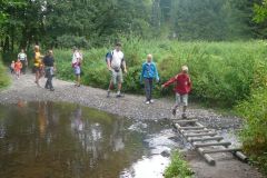 Baldovec_068