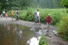 Baldovec_069