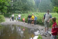 Baldovec_070