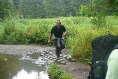 Baldovec_076