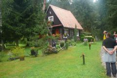 Baldovec_077