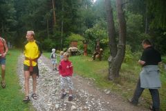 Baldovec_079