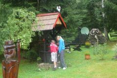 Baldovec_080