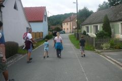 Baldovec_082