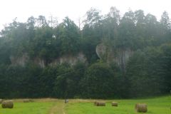 Baldovec_084