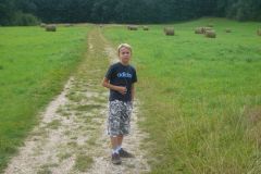 Baldovec_085